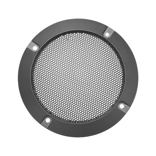 Haut parleur grille couverture - haut-parleur,