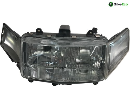 Optique feu phare - , gl