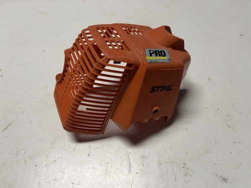 Oem stihl fs75 - oem,