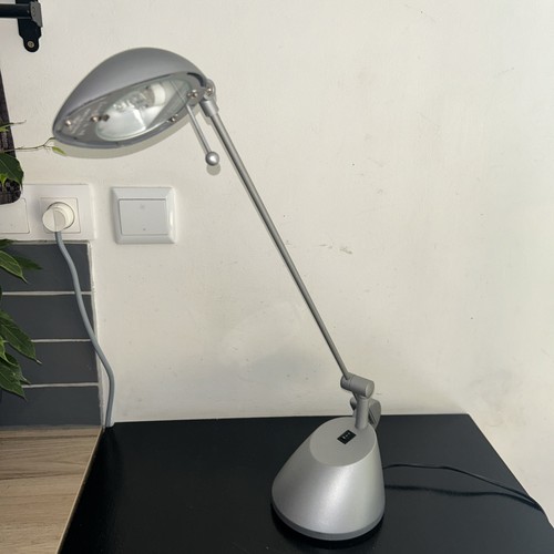 Lbc lampe bureau - v1,