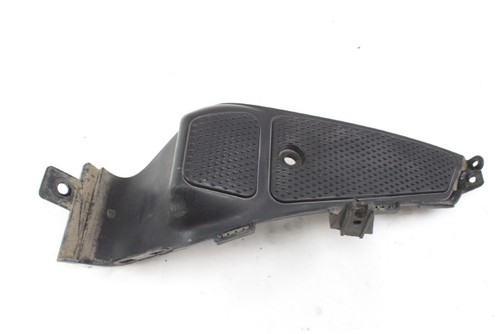 Gilera nexus 500 - nexus,