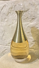 Rare Factice Géant 38