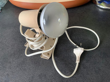 Ancien Spot LITA Vintage Loft