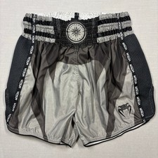 Venum Muay Thai Shorts Men