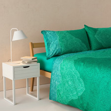 BASSETTI GRANFOULARD |