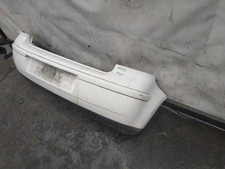 pare-choc arrière VOLKSWAGEN