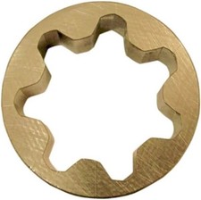 SEA-DOO JET GTS GTI GTX 4-TEC