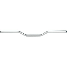 HYOSUNG 125 GT / 650 GT COMET