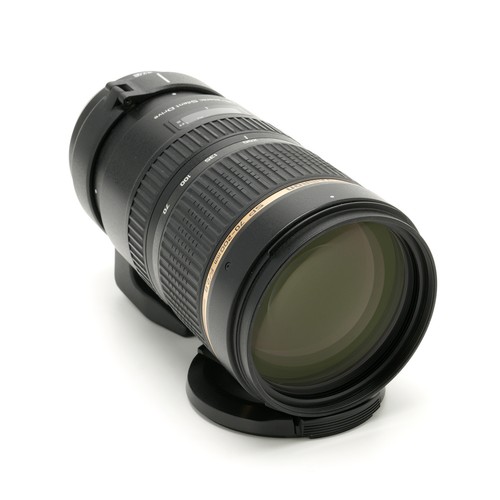Tamron 200mm sp - tamron,