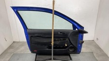 Porte avant gauche VOLKSWAGEN GOLF 4 1J3831055H