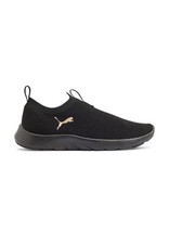Puma Softride Slip-On
