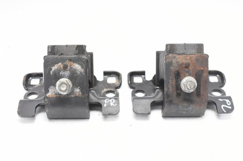 Silent bloc support moteur - silent,