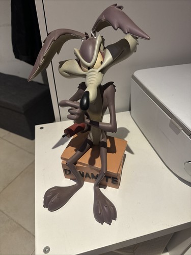 Extremely rare looney tunes - rare!,