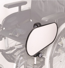 Table Pliante TR Table