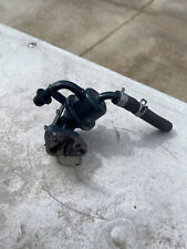 Genuine Kubota Mechanical Fuel Pump 16285-52033