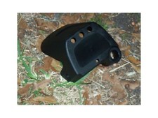 Marshin Chinese ATV Quad 200cc 250cc Switch Box Cover