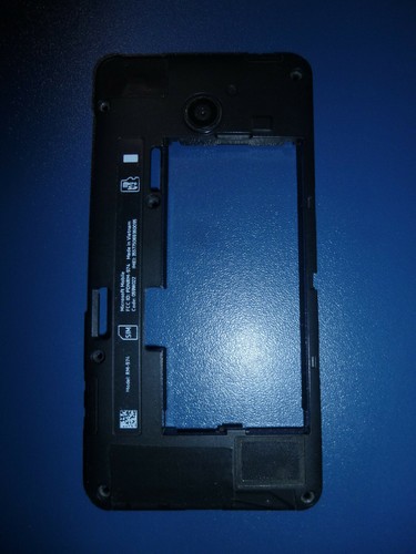 Cadre original frame -  cadre,