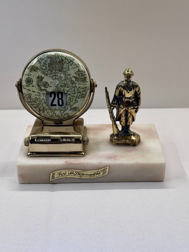 Calendrier perpétuel - calendrier,