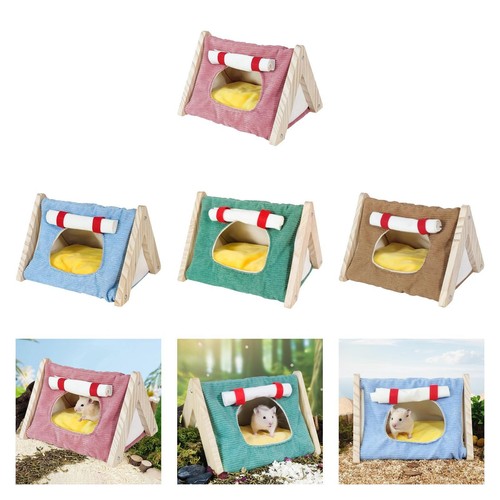 Cages accessoires pour - et,