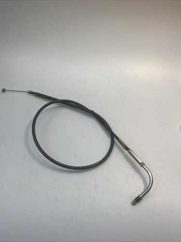 Yamaha xs500 1976 - yamaha, nos