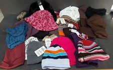 LOT REVENDEUR 40 pièces 100%