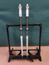 Cartouches Des Internes De