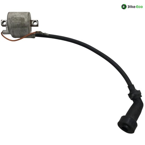 Bobine allumage yamaha 200 - tw,