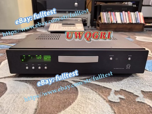 1pcs used primare d20 - 1pcs, cd