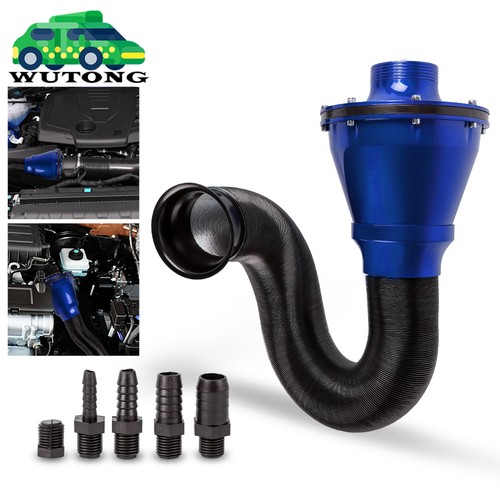 Performance 2 75 - performance, 2.75"