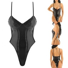 Combinaison Fête Discothèque