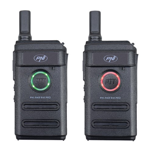Kit stations radio - stations,