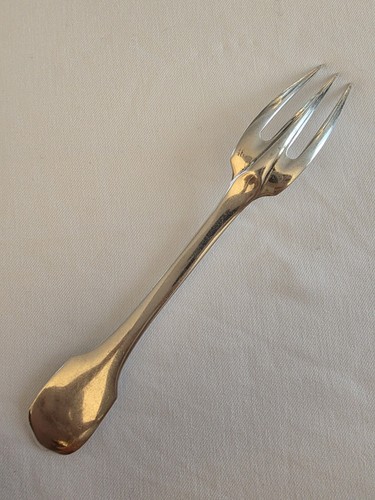 Tetard freres modèle - tetard,