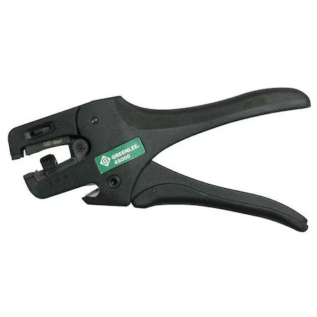 Greenlee 45000 wire - greenlee,