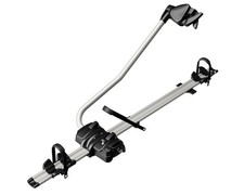 PORTE-VÉLOS DE TOIT POUR