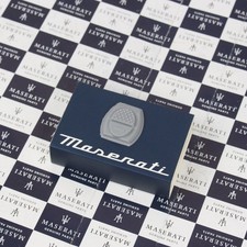 Bouton clé d'ouverture de