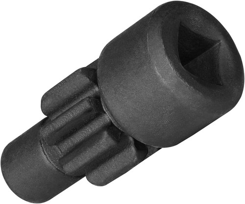 99309 engine crankshaft - engine,