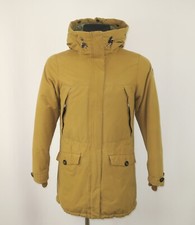 VESTE À CAPUCHE FEMME PEAK
