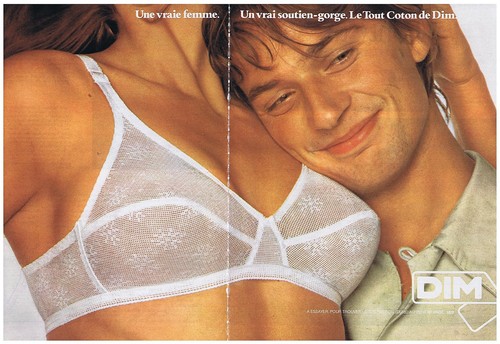 Advertisement advertising 054 - advertising,