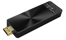 EZCast Pro Dongle II wireless