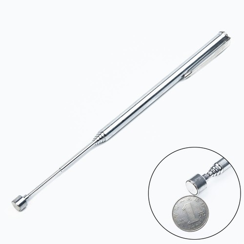 1xportable télescopique - 1xportable,