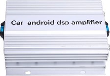 Amplificateur De Voiture