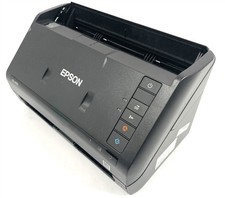 Epson Workforce ES-400 J381A