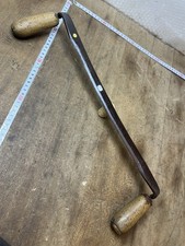 Plane à tailler Le Bois outil