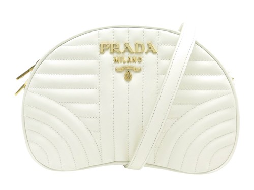 Neuf sac main prada - neuf,