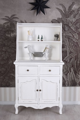 Buffet cuisine armoire à - de,
