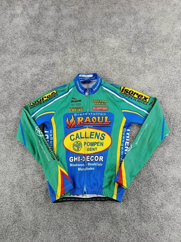 Rogelli veste velo saison - velo, mi-saison