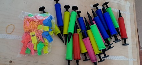 Lot revendeur destockage neuf - destockage,