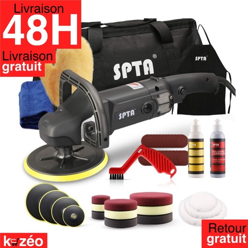 1200w machine polir - à, /