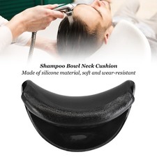 Repose-nuque Antidérapant En