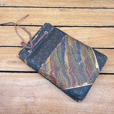 MINI ALBUM SOUVENIR